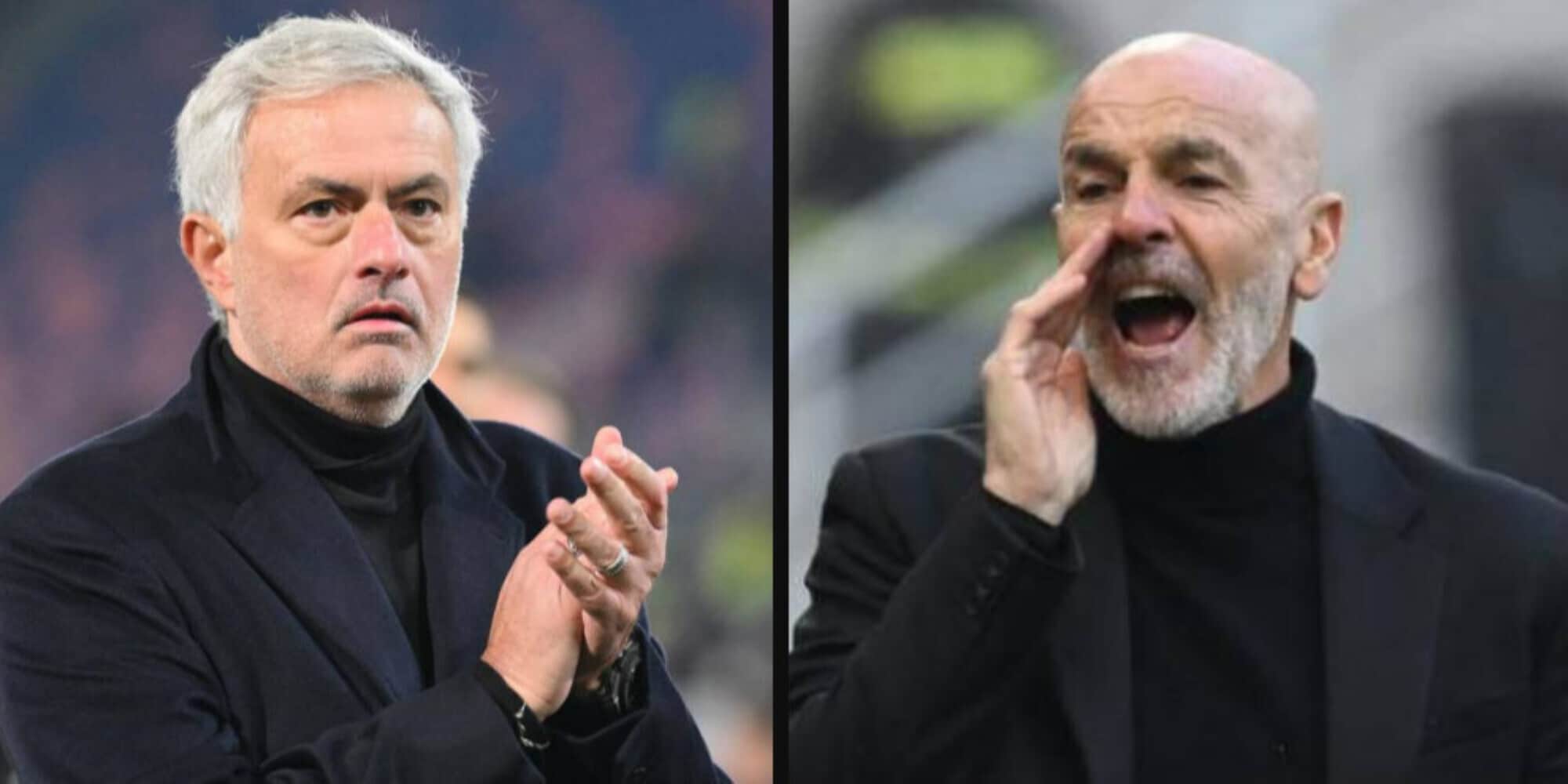 Sorteggi Playoff Europa League: dove vederli in tv, orario, regole Roma, Milan