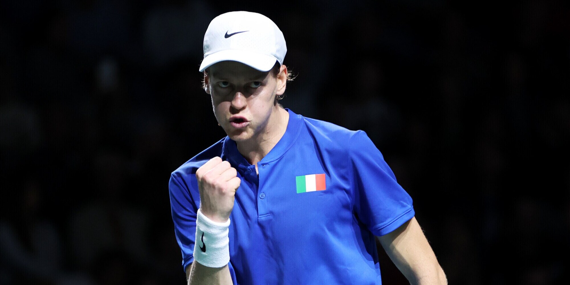 Sinner, niente Atp prima degli Australian Open: Vagnozzi rivela il motivo