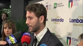 Locatelli: "Il sogno Scudetto c'è, guardiamo chi è davanti"