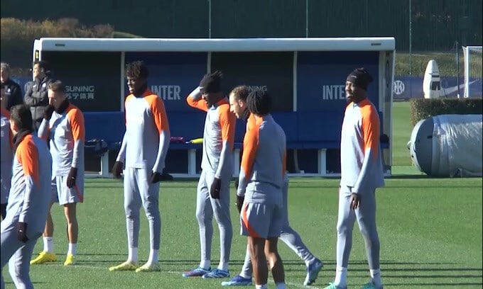 Cuadrado si opera, arriva l'annuncio social: "Il dolore è insopportabile"