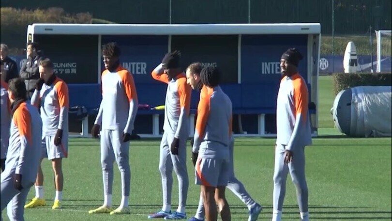 Cuadrado si opera, arriva l'annuncio social: "Il dolore è insopportabile"