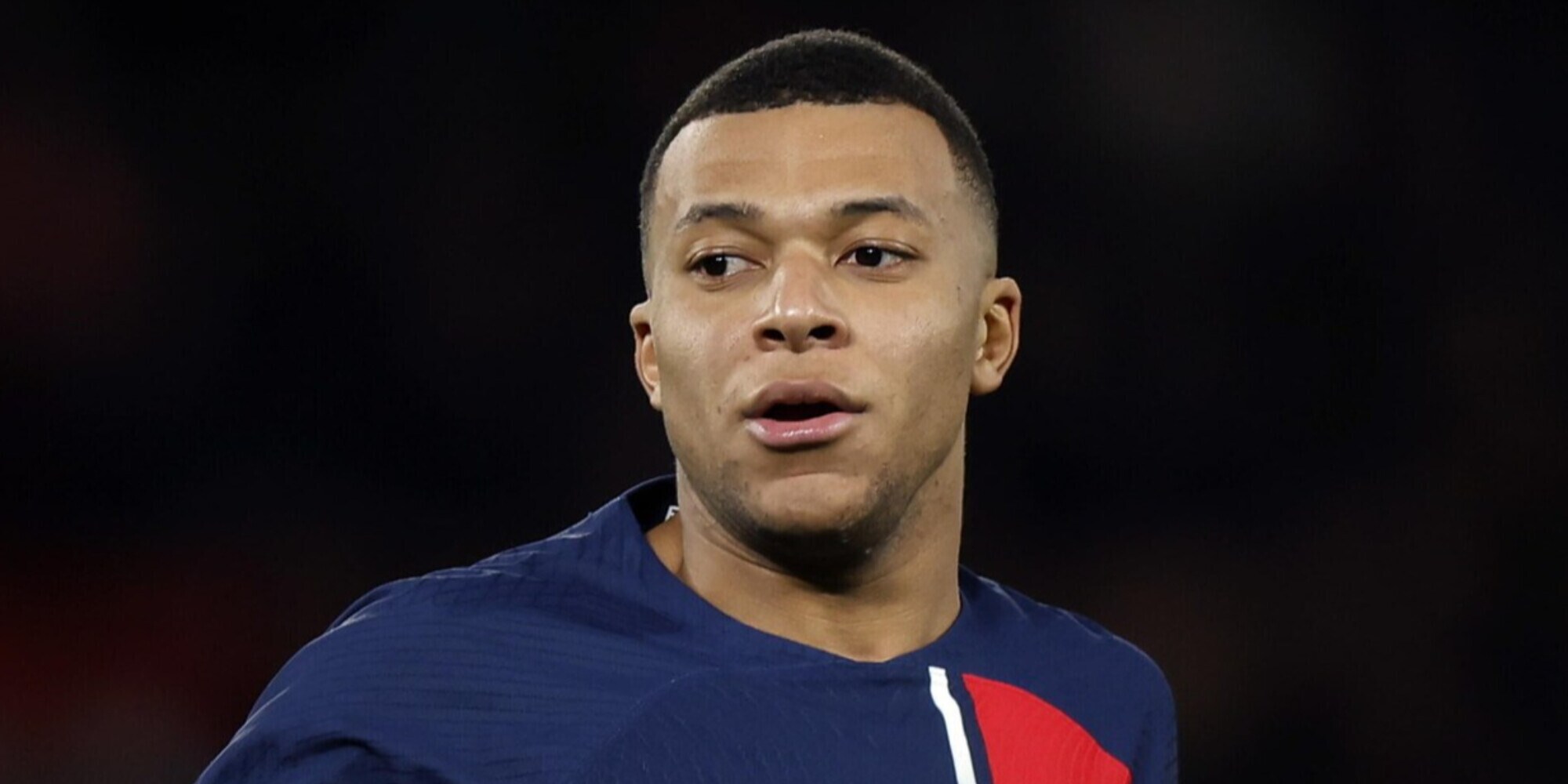 Il Psg torna a vincere, doppietta Mbappé. Frena Gattuso, riparte Farioli