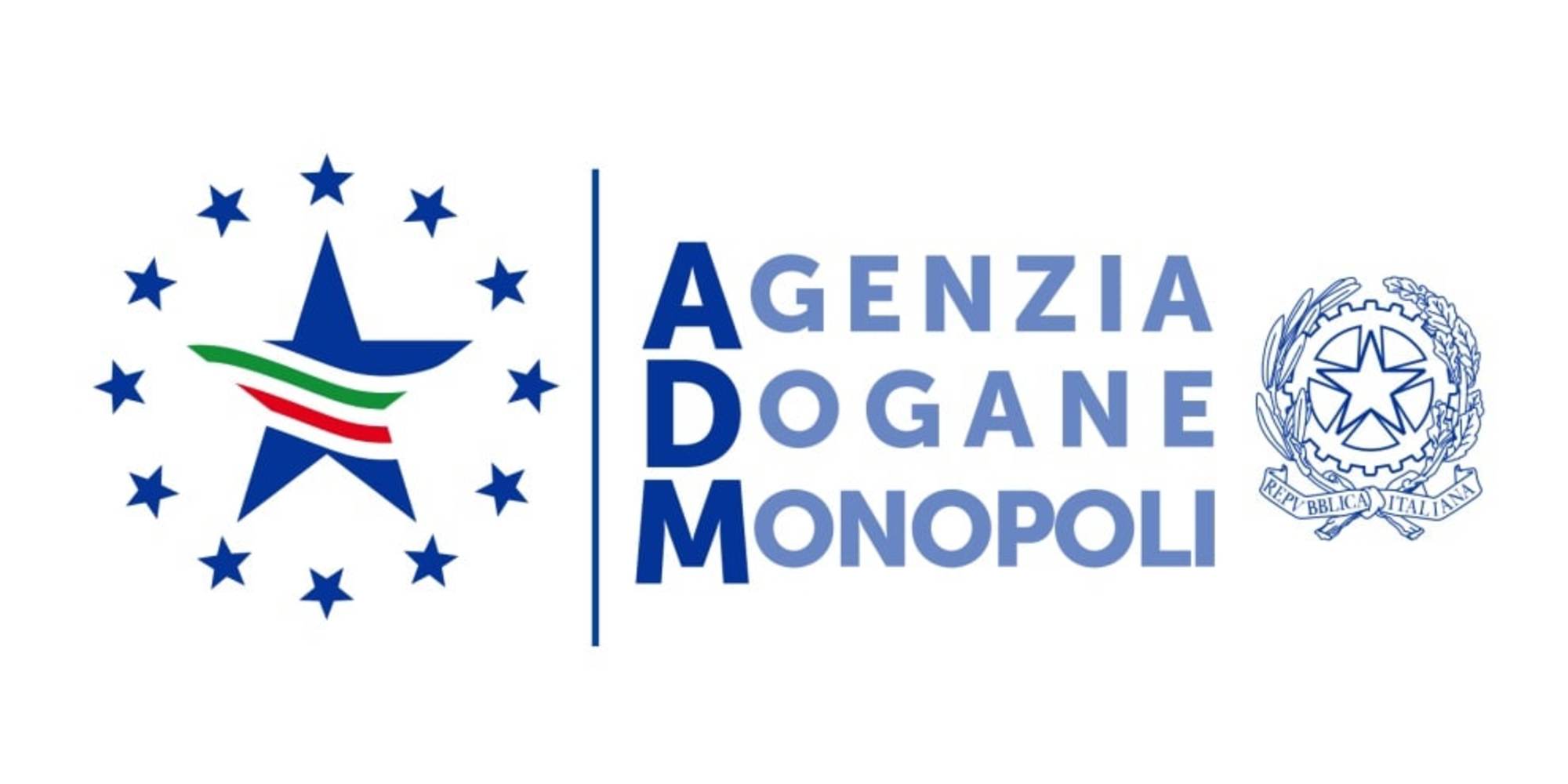 Errore quota dei bookmaker, in arrivo il decreto dell’Agenzia delle Dogane