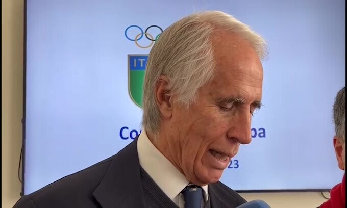 “Con la Superlega lo scudetto rischia di diventare marginale”