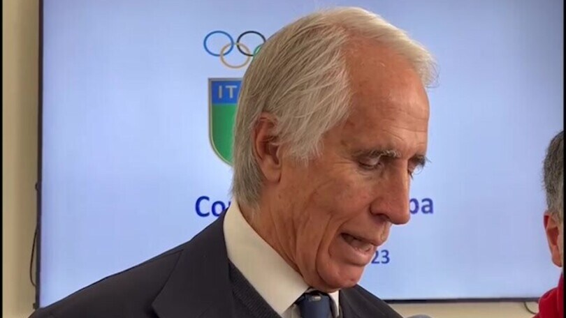 “Con la Superlega lo scudetto rischia di diventare marginale”