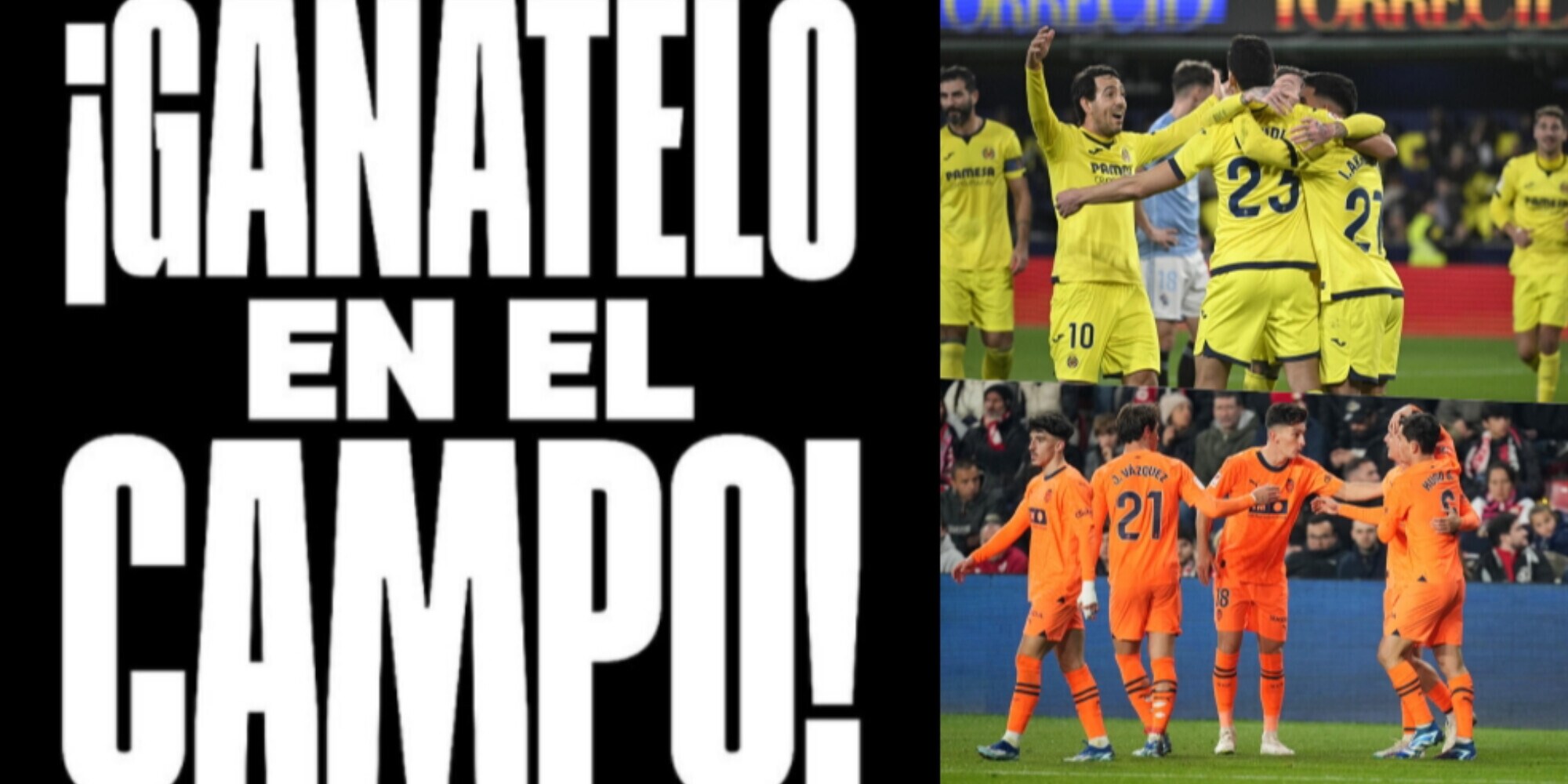 Superlega, la protesta della Liga: squadre in campo con una maglia, tranne il Real Madrid