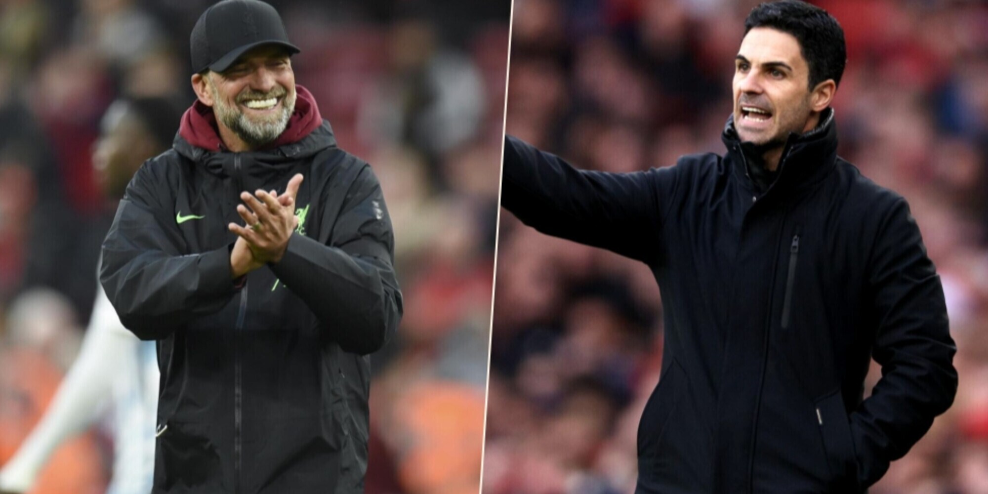 Liverpool-Arsenal ore 18.30: dove vederla in tv, streaming e probabili formazioni