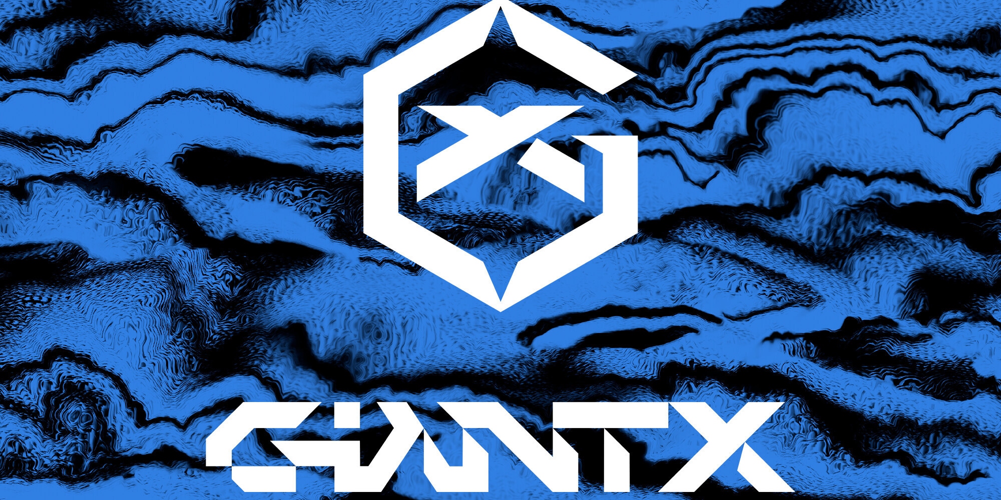 GIANTX: nasce una nuova società dalla fusione di EXCEL e Giants