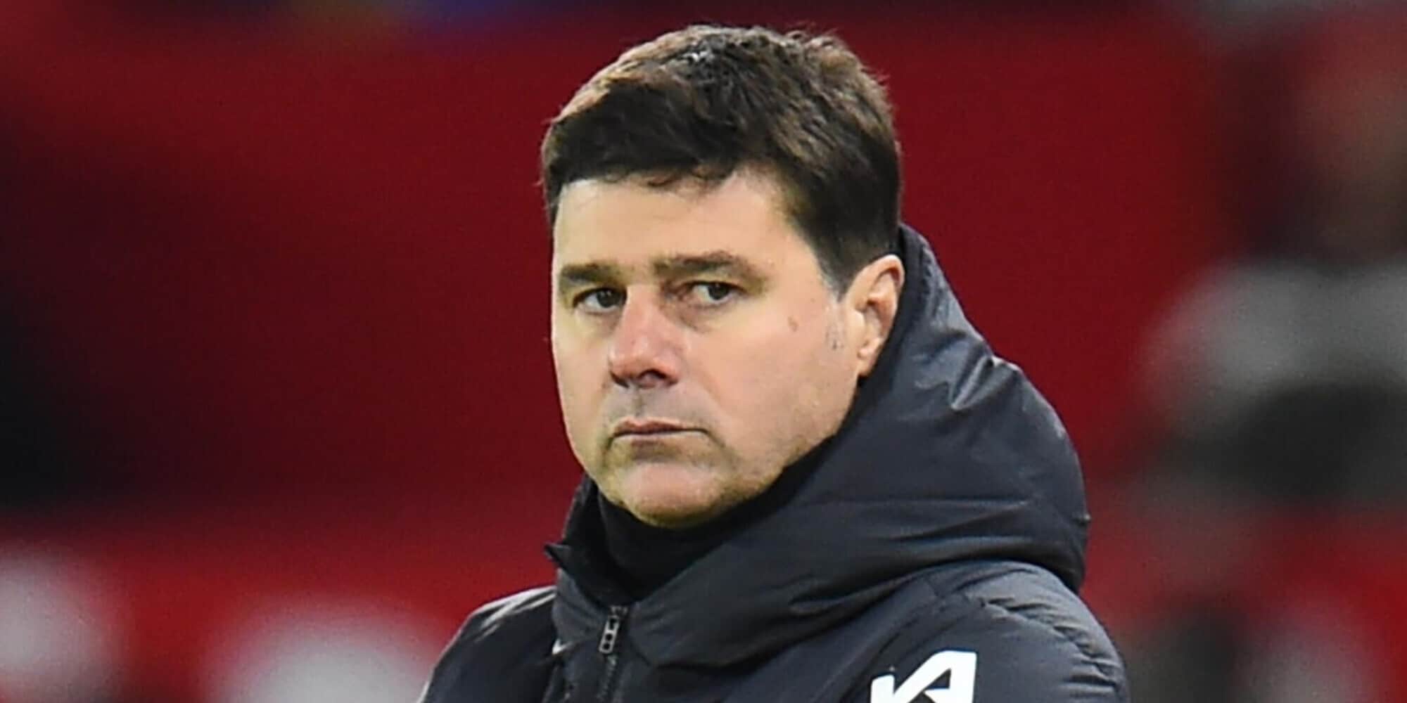 Wolves-Chelsea 2-1, rivivi la diretta: Natale rovinato per Pochettino