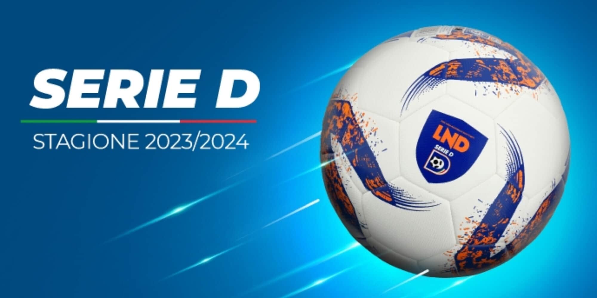 Serie D: Alcione leader girone A