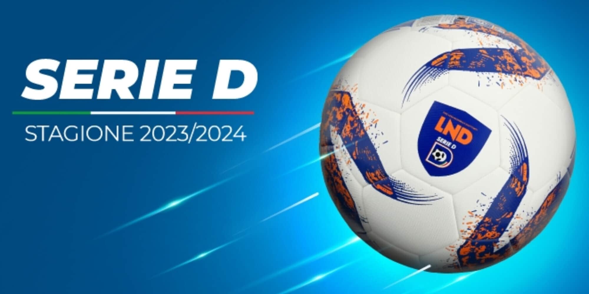 Serie D: l'Arconatese resiste in vetta