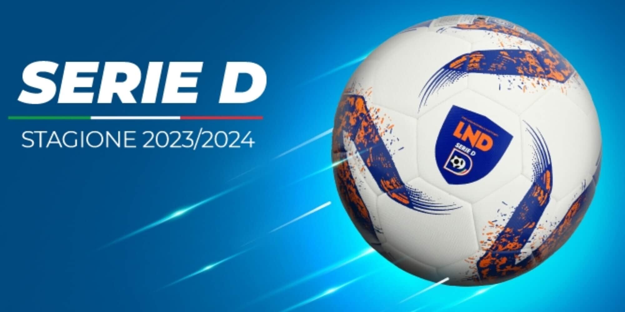 Serie D: il Ravenna tira il gruppo