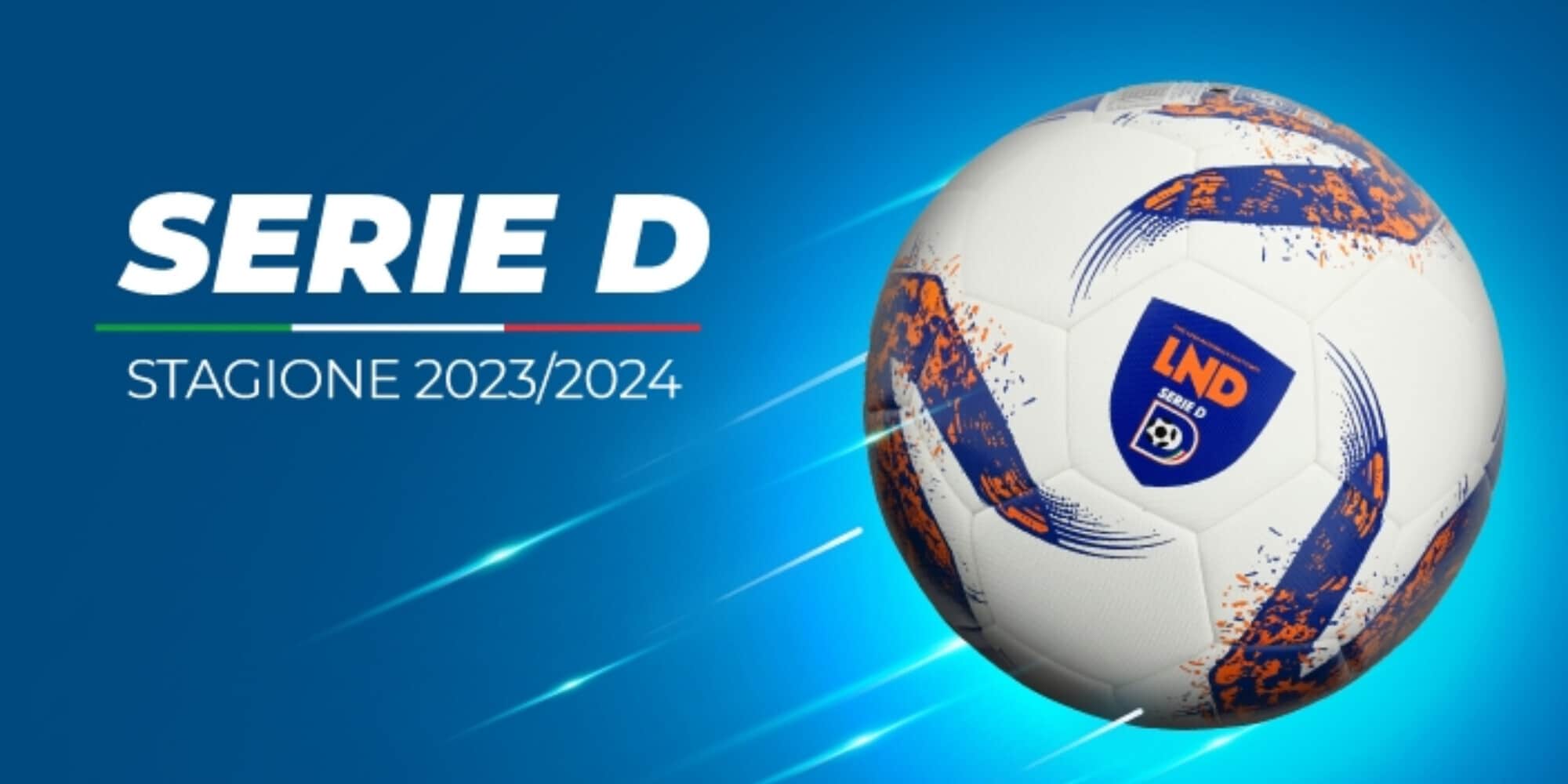 Serie D: Campobasso in ascesa