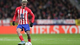 Juve: arriva il no per De Paul. Roma, Solbakken pronto a tornare