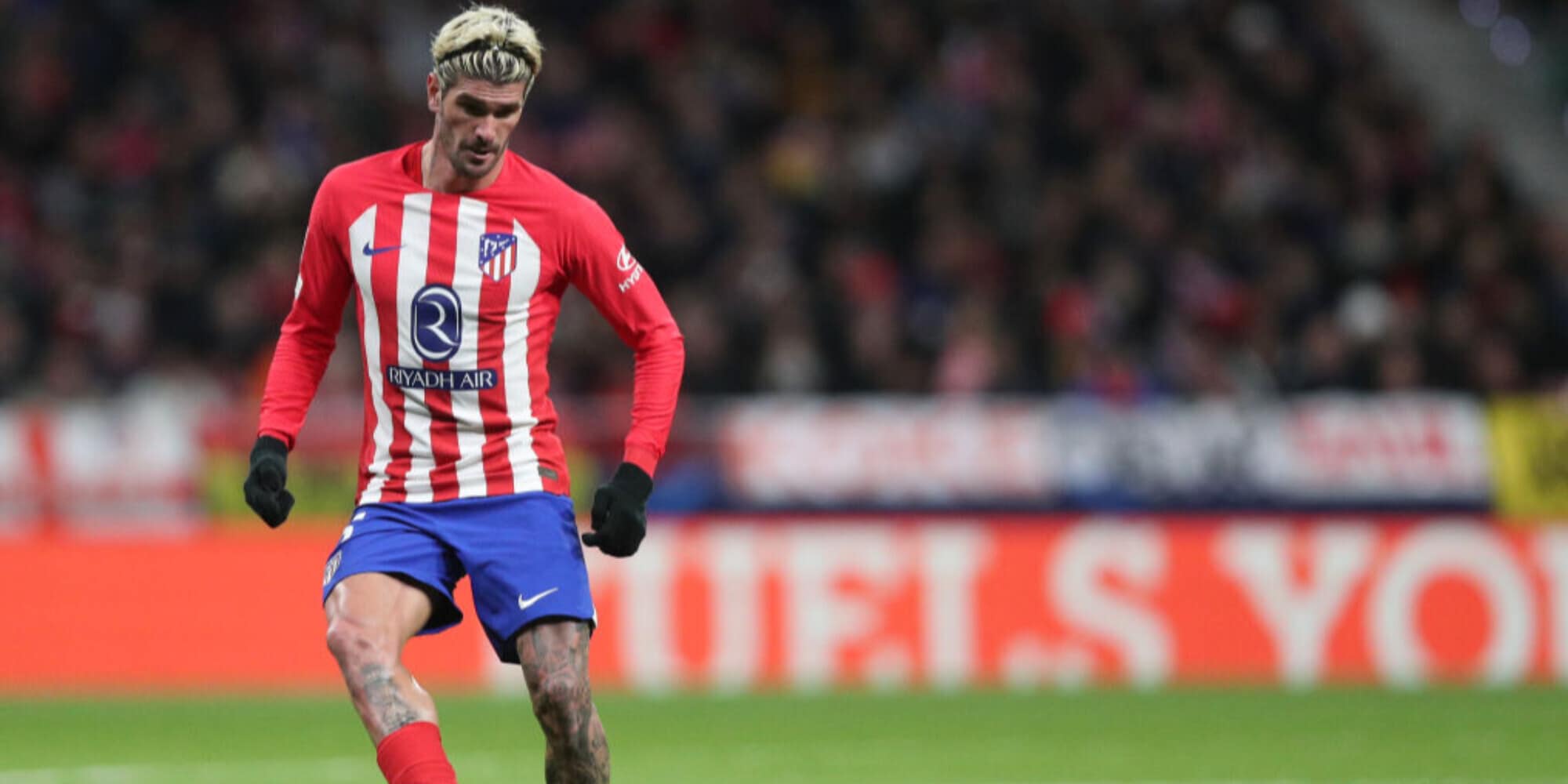 Juve, Roma, Lavezzi e Real Madrid: le ultimissime
