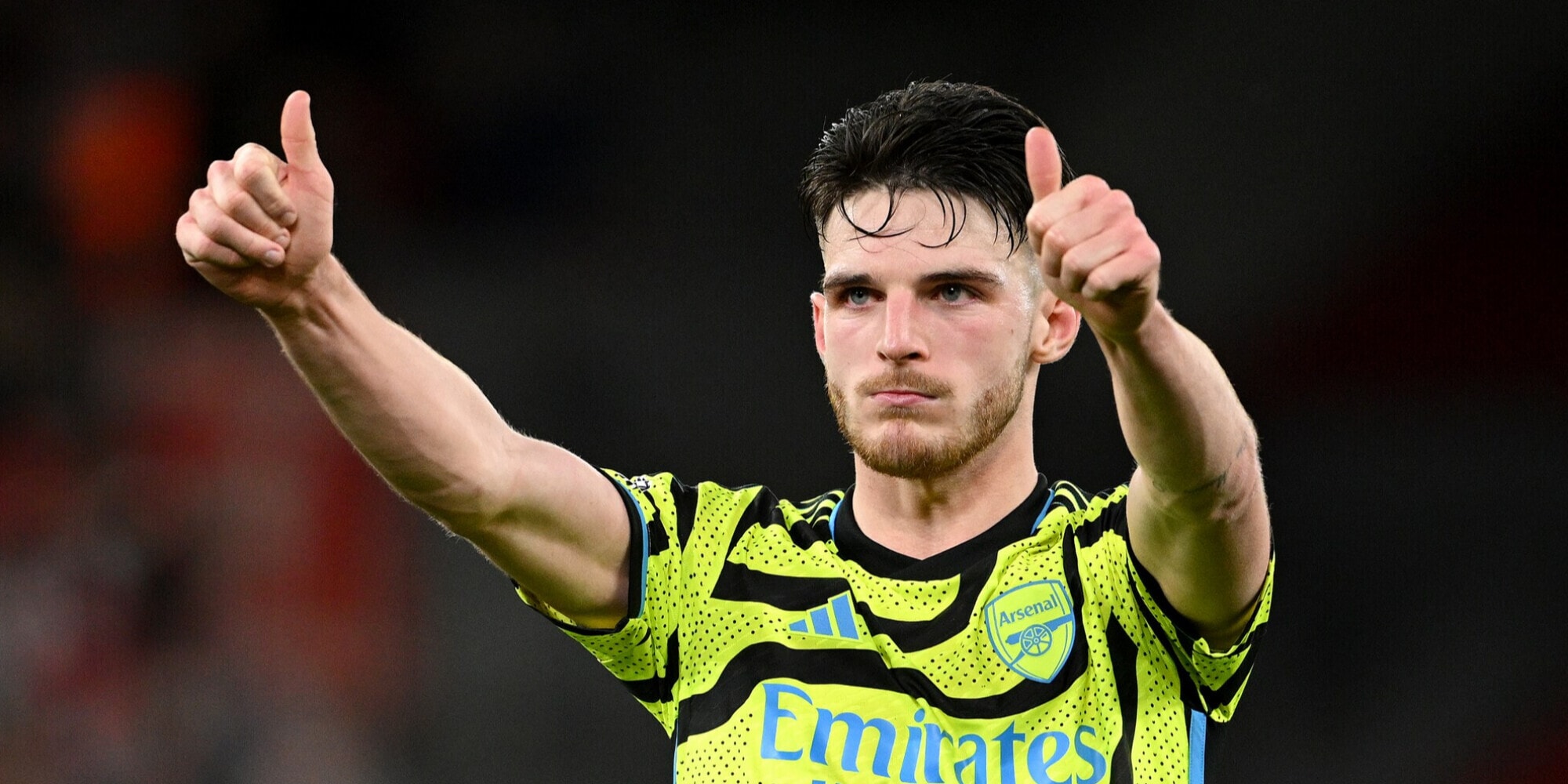 Pronostico Arsenal-West Ham, obiettivo primo posto per i Gunners