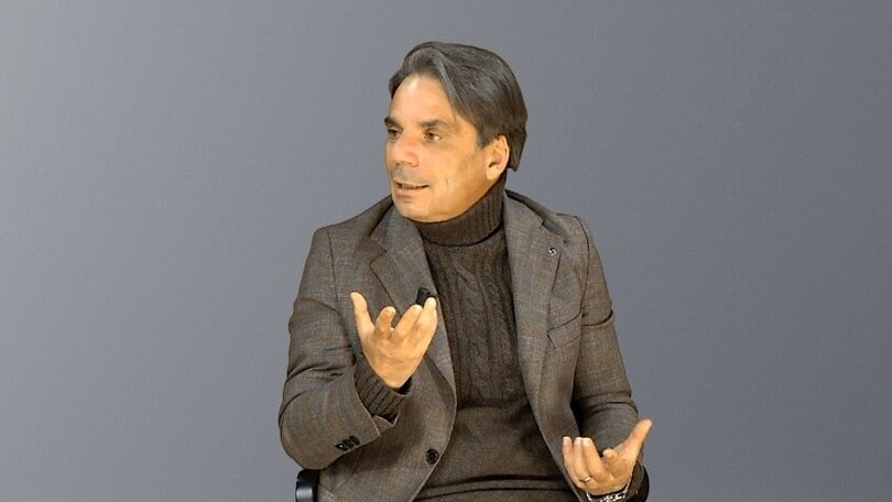 La massima di Capuano: “Io un capopopolo? Me lo posso permettere”
