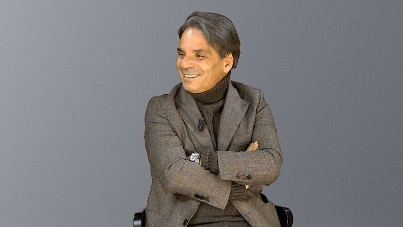 Capuano e il calcio moderno: “Vi dico perché non mi piace”