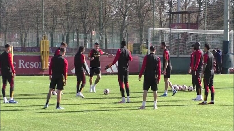 Roma, l'addio con Renato Sanches è sempre più vicino