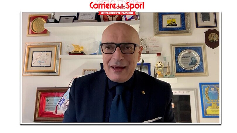 Perché la proroga del Decreto Crescita spinge Guirassy al Milan e Buchanan all’Inter