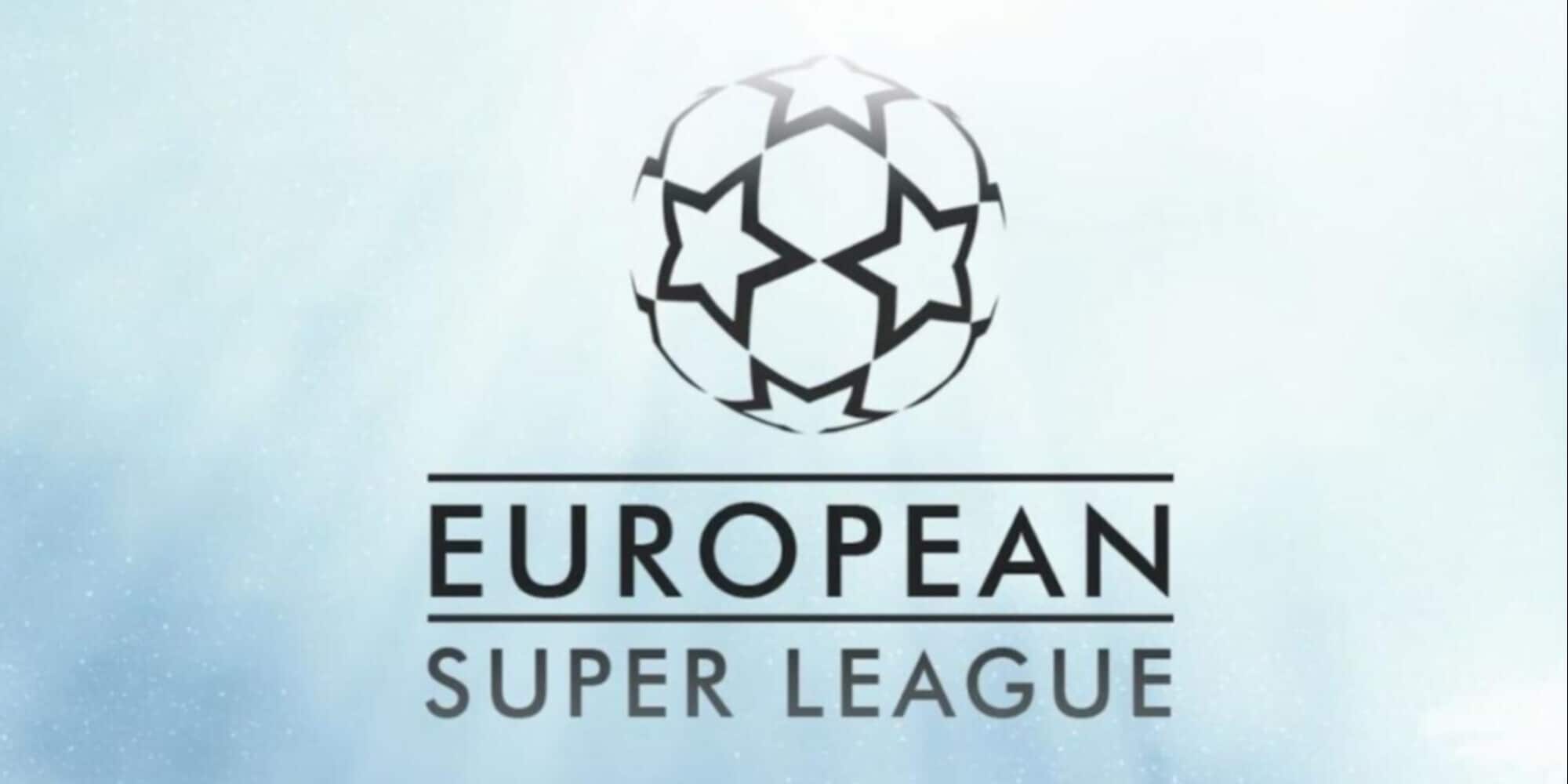 "Superlega, 15 miliardi per le prime tre edizioni: i dettagli del nuovo torneo"