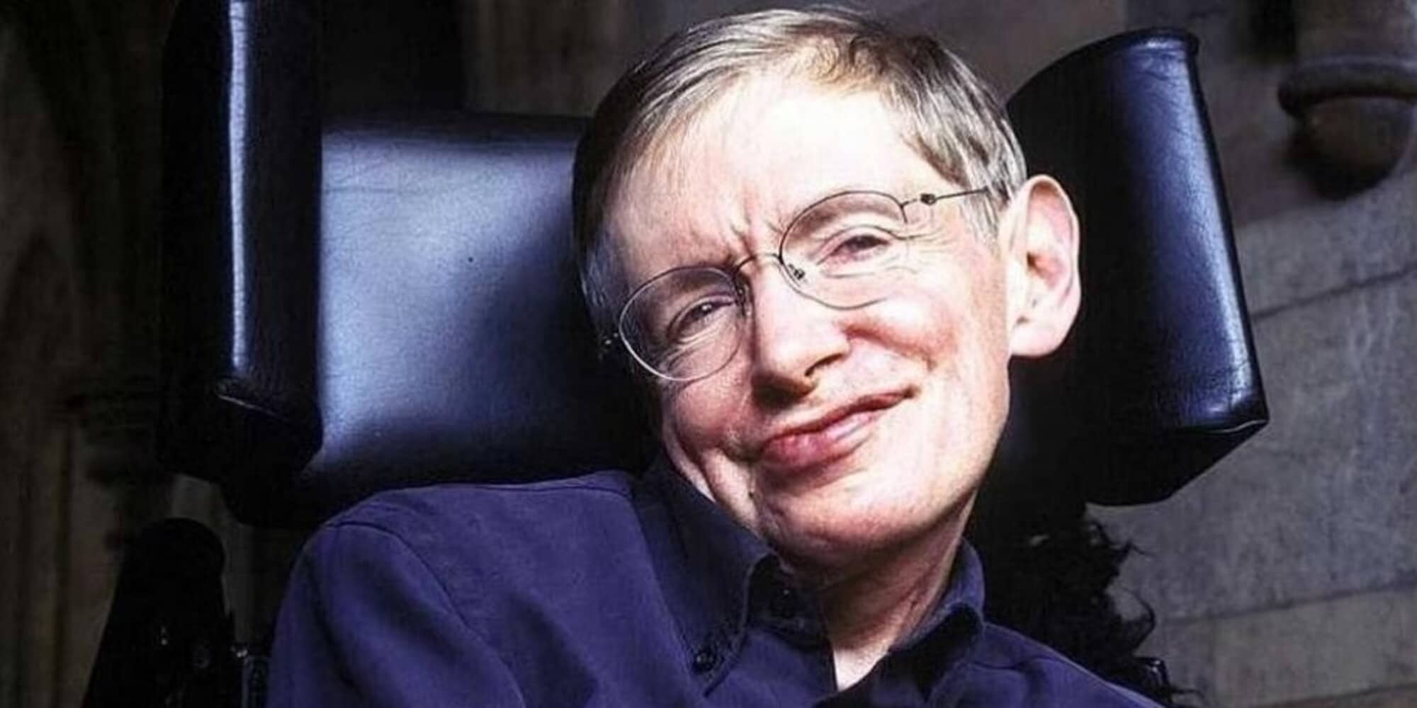 Hawking, l'ultima preoccupante previsione: cosa manca per la fine del mondo