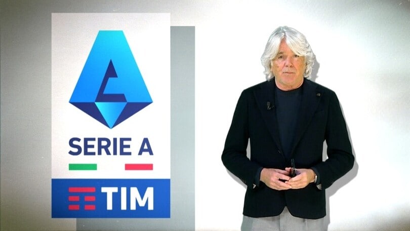 Perché il decreto crescita indiscriminato ha danneggiato gli italiani