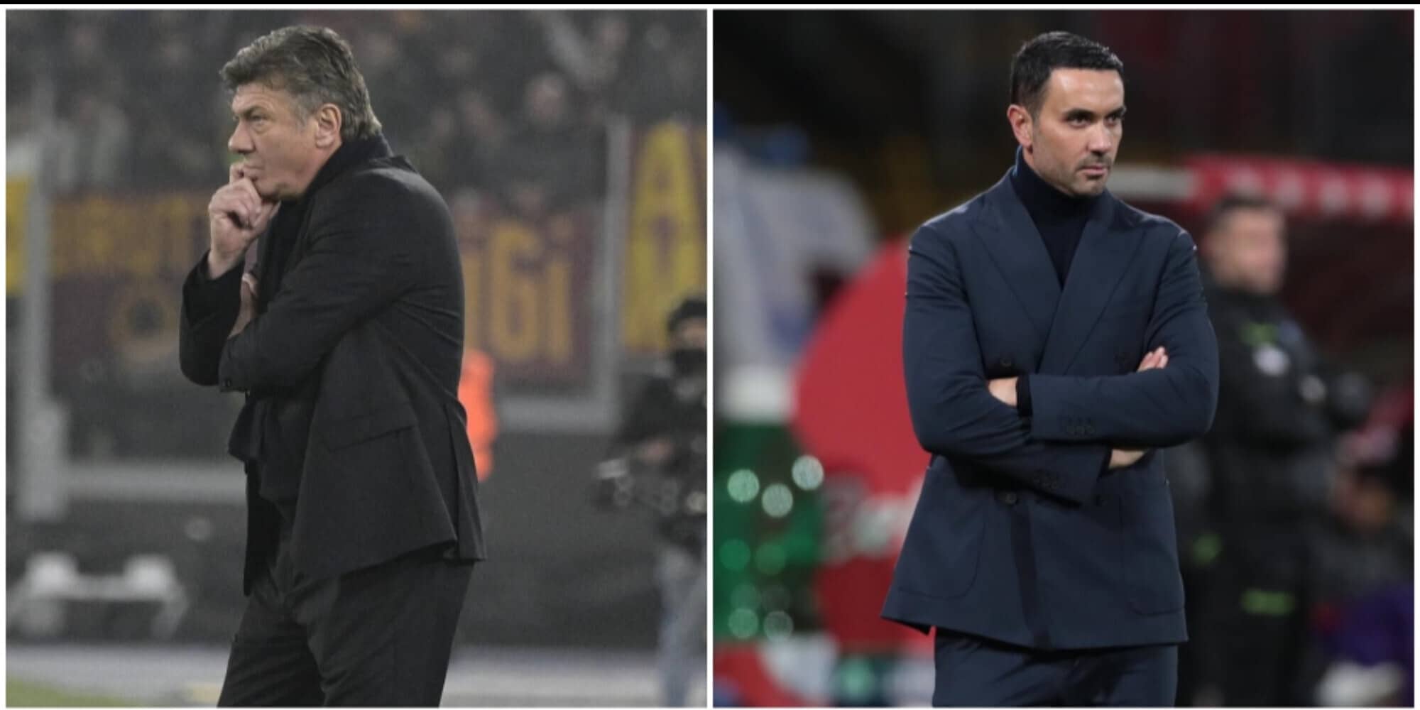 Napoli-Monza ore 18.30: dove vederla in tv, streaming e formazioni ufficiali