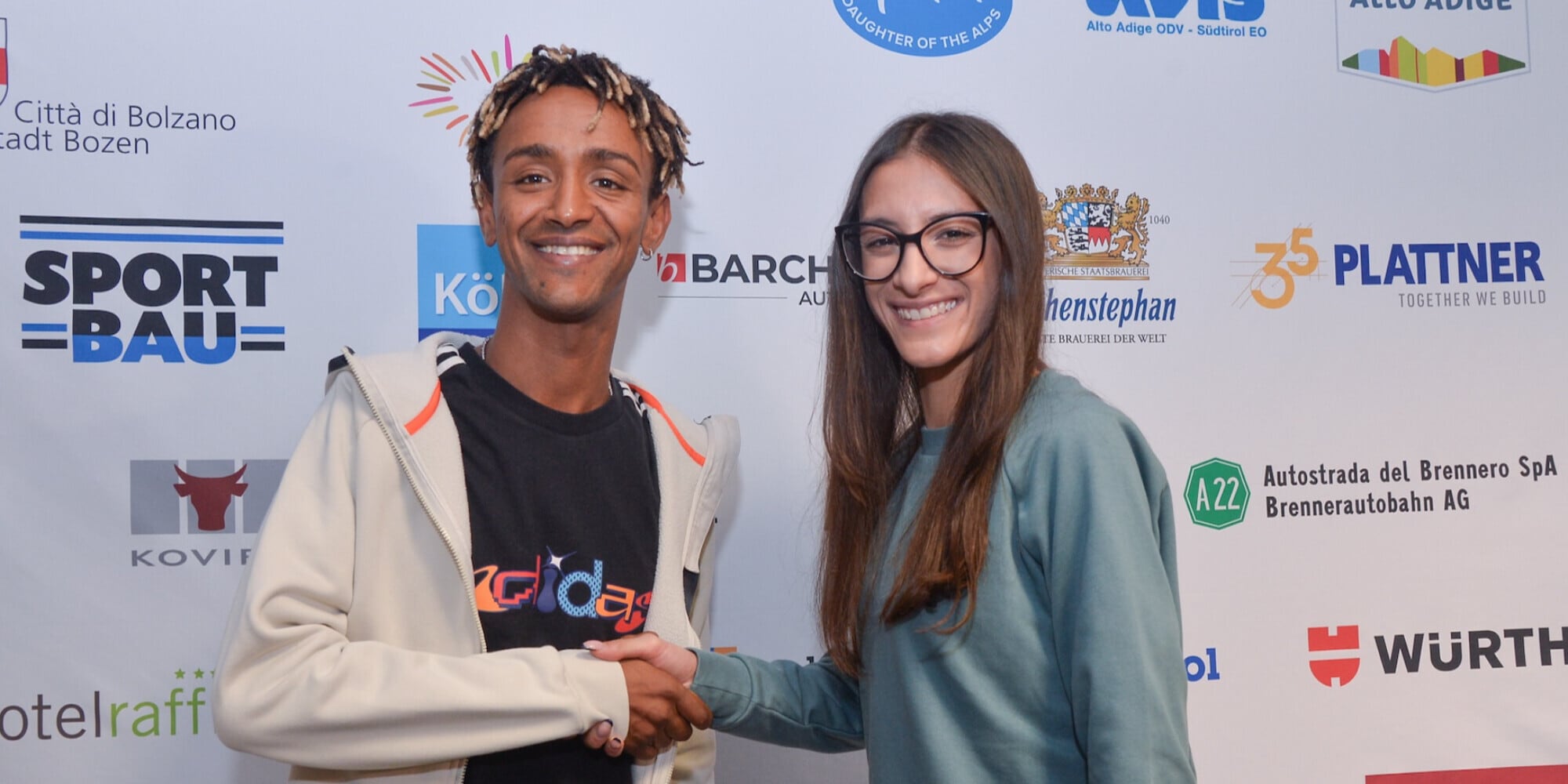 BoClassic, Yeman Crippa e Nadia Battocletti ultimo acuto 2023