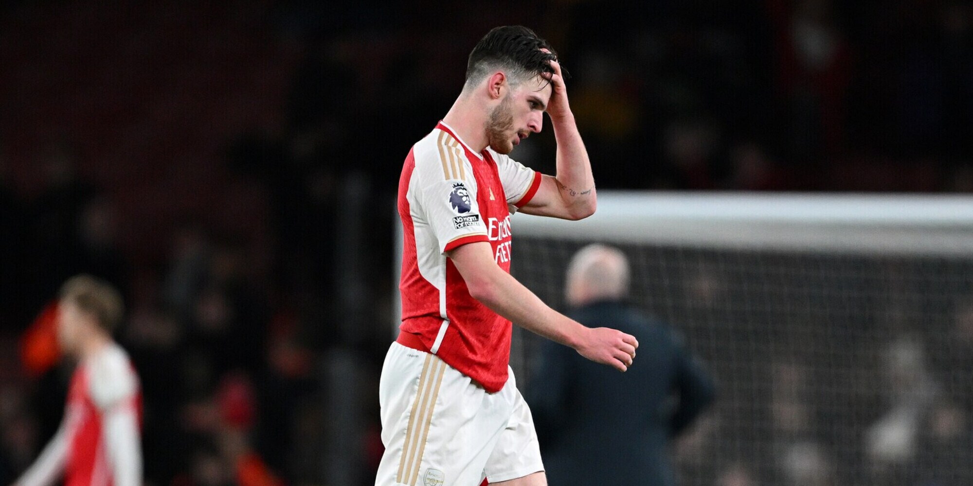 Pronostico Fulham-Arsenal, riscatto Gunners? Il 2 paga...