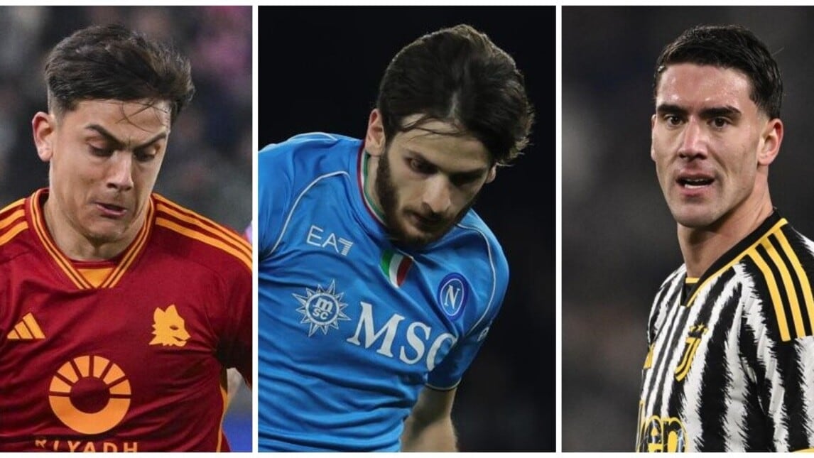 Serie A, chi ha fatto più punti a gennaio? Sorpresa incredibile sul podio