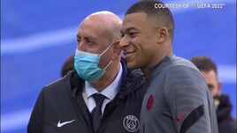 Dalla Spagna sicuri: "Il Real Madrid vuole Haaland"