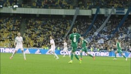 Coppa Italia, primo verdetto: Fiorentina o Atalanta alla Final Four Supercoppa