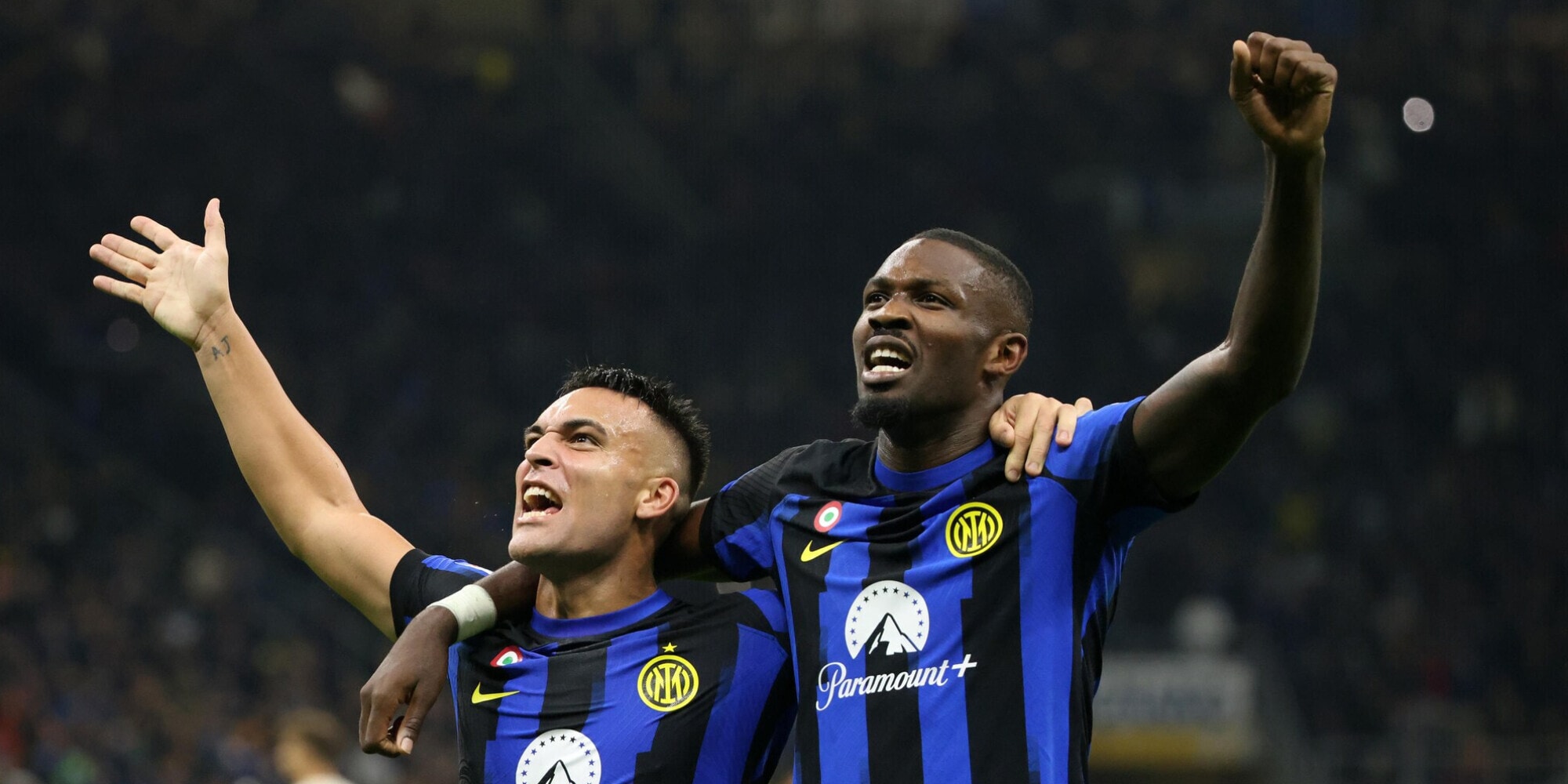 Inter-Udinese, analisi della partita e quote