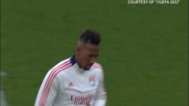 Calciomercato: la Salernitana su Jerome Boateng