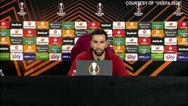 Roma, rivoluzione in porta?