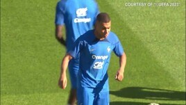 Real Madrid, colpo Mbappè: ecco la cifra dello stipendio