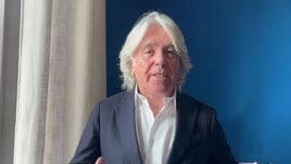 Sinner leggendario, l'Italia si è sdraiata insieme a lui