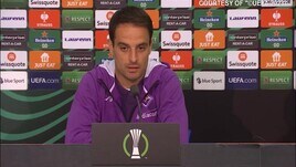 Belotti alla Fiorentina, è fatta: oggi le visite mediche