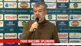 Gaetano-Cagliari ok, Sensi-Leicester ci siamo