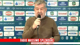 Manolas-Hellas, passi avanti. Il Frosinone investe: ecco il trequartista 2006 Vural dall'Hammarby