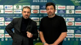 Frey: “Rui Patricio? A Roma non è mai facile. Inter-Juve finisce cosí”