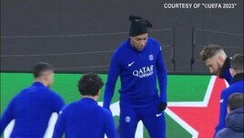 ESPN rivela: "Mbappé al Real Madrid spinge Leao verso il Psg"