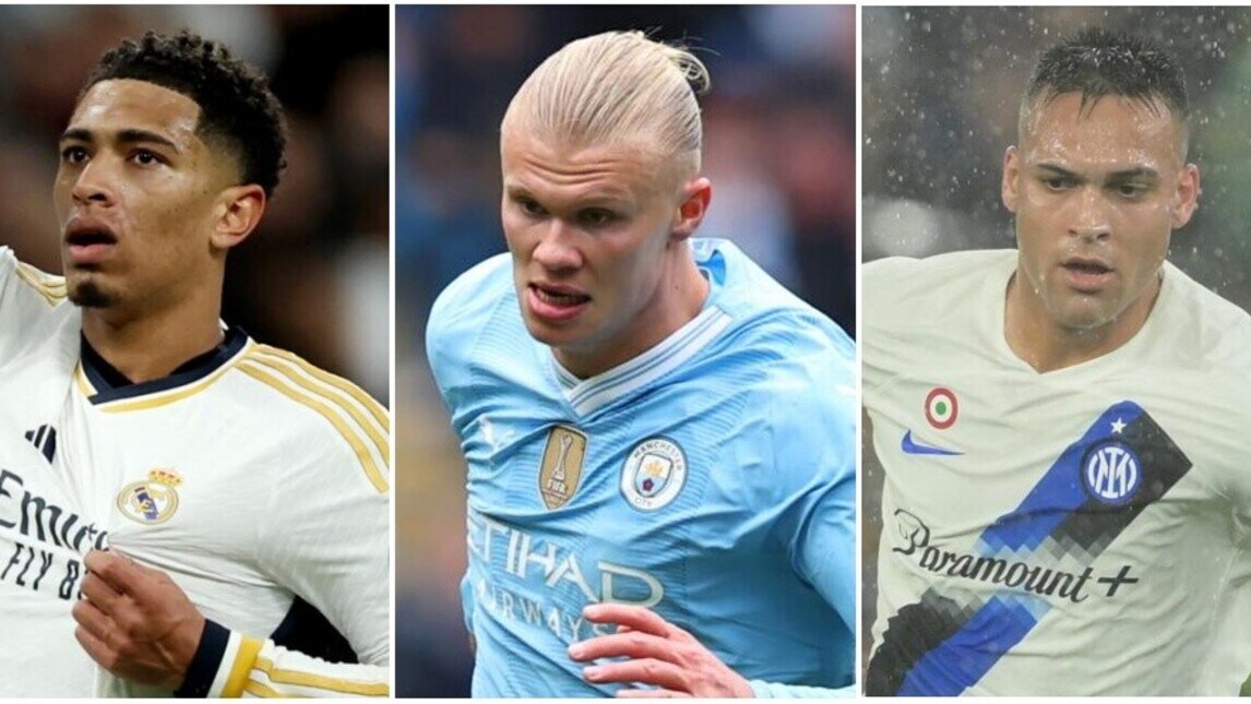 Champions League, fase finale ricchissima: i numeri esagerati delle top 16