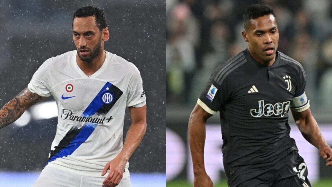 Monte ingaggi lordi in Serie A: ecco chi è al comando