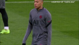 Dalla Spagna: "Mbappè ha già firmato per il Real Madrid"