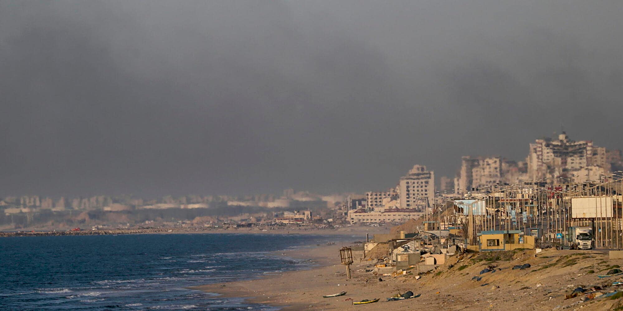 fu un re d israele