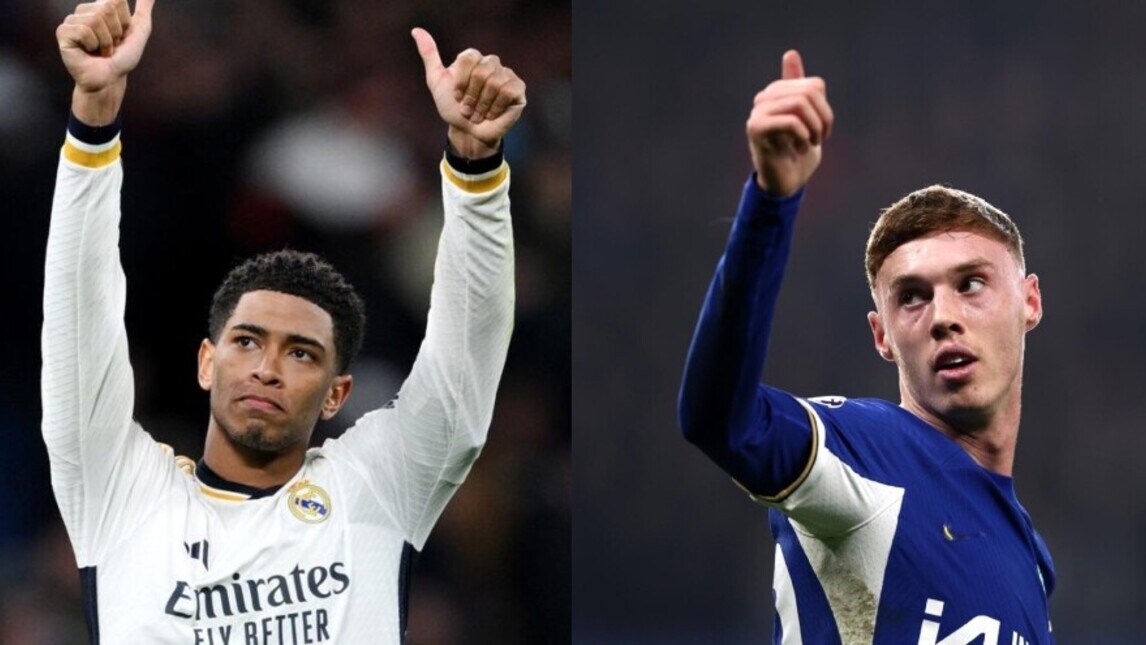 Valore di mercato, chi è cresciuto di più. C’è anche un giocatore di Serie A