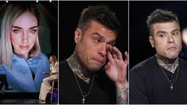 Fedez a Belve: Chiara Ferragni, i tradimenti e il caso Balocco. Le anticipazioni