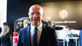 Inter, le parole di Sacchi fanno discutere. Juve: Motta o Conte per il dopo Allegri